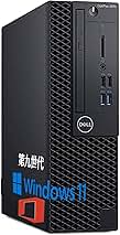 Amazon.co.jp: デスクトップパソコン 第9世代